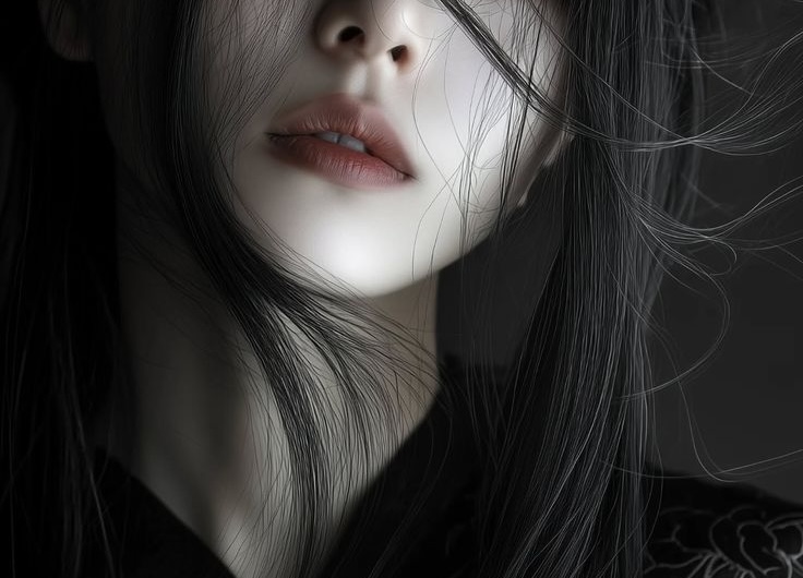 《不是性感，是自我風格：我們為什麼創立 NUNA 姊語》