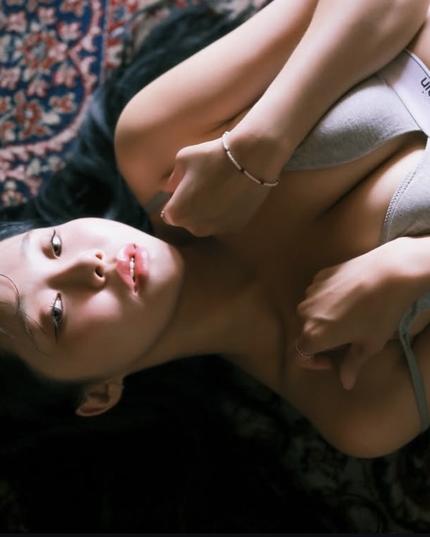 〖伊娜〗Inah（이나