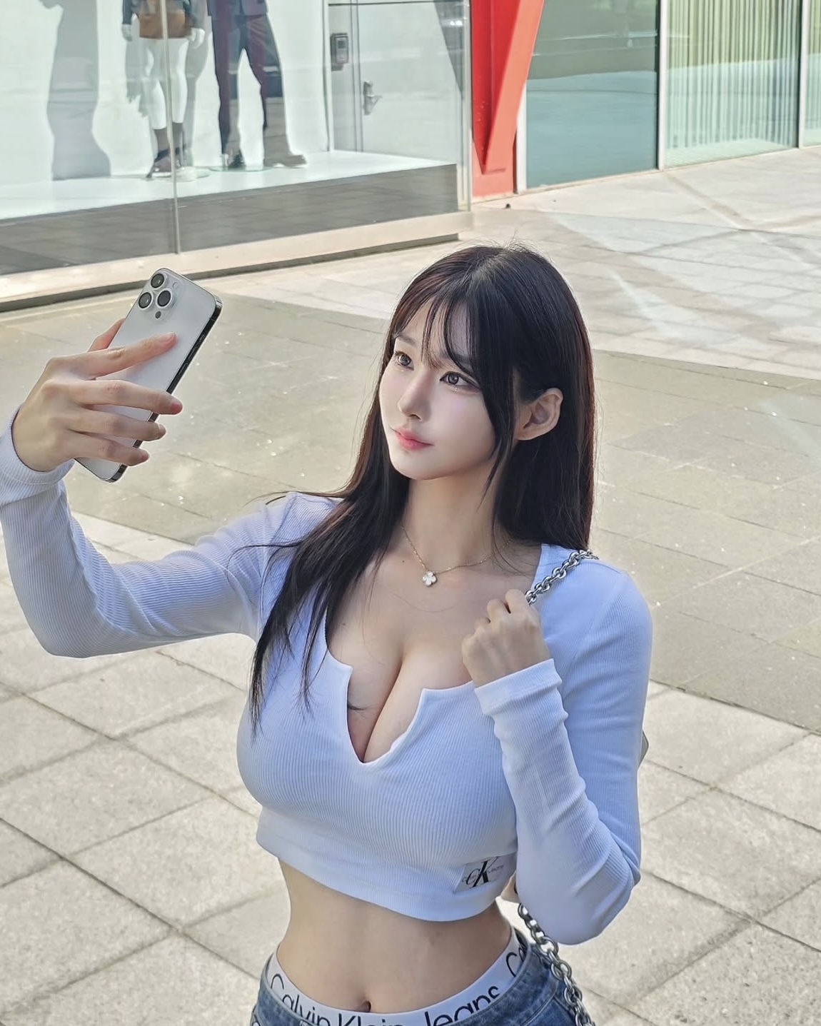 神世熙 갓세희（Godsehee）