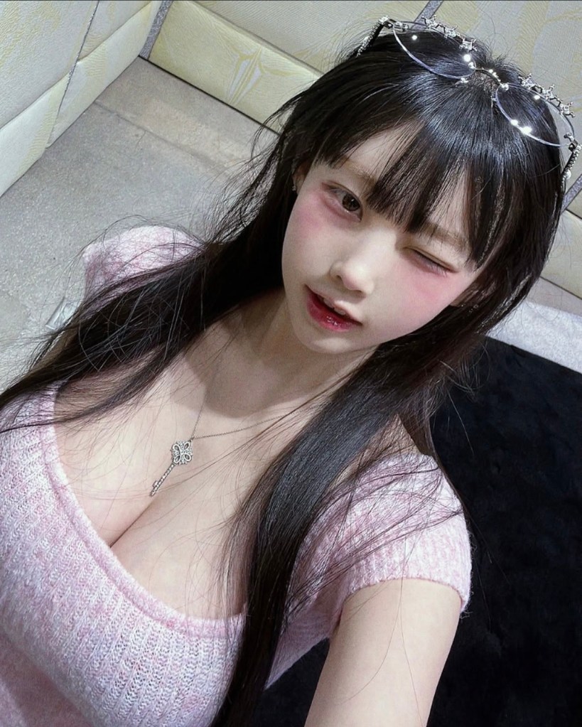 優悠유요（UYO）