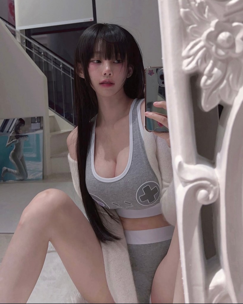 優悠유요（UYO）