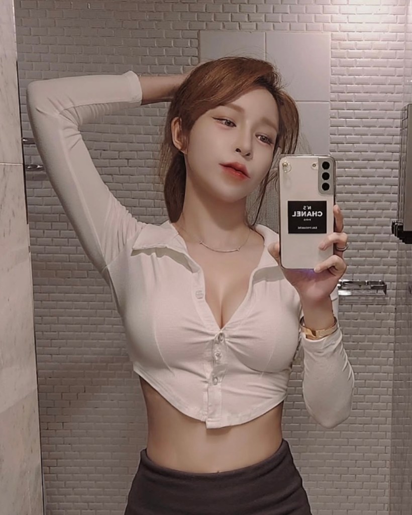 〖凡希〗반희（Banhee）