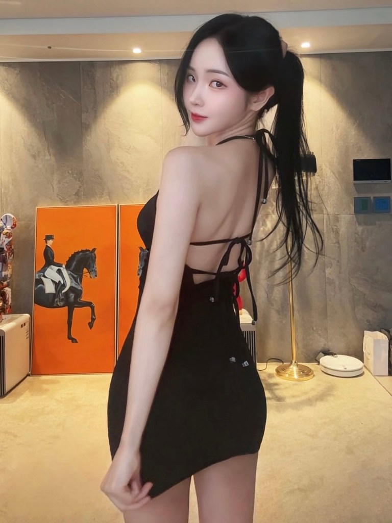 〖妃秋〗 Pichu피츄