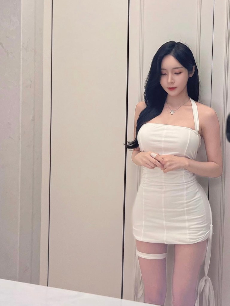 〖妃秋〗 Pichu피츄